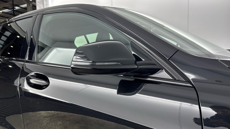 BMW 1 Series 118i [136] M Sport 5dr [Live Cockpit Professional] Petrol Hatchback